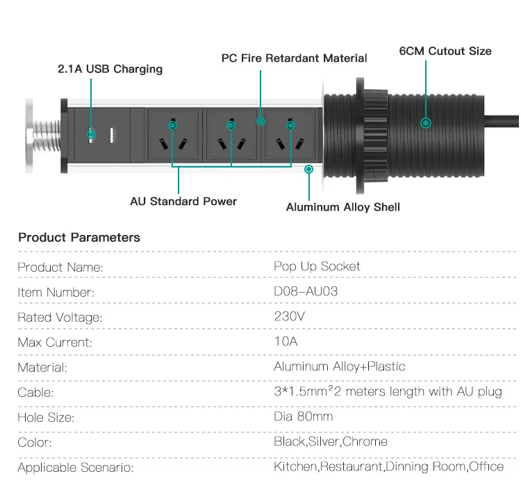 12733355367_1106363823