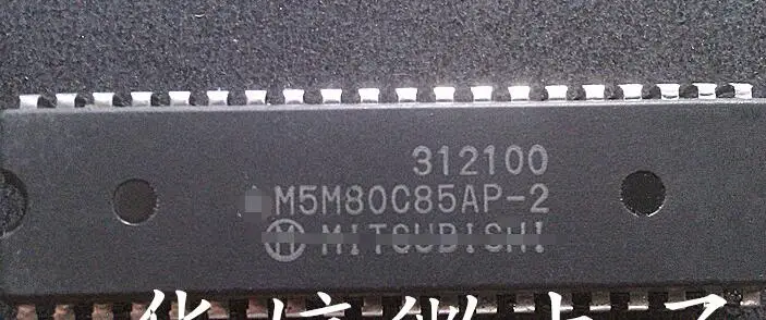 Бесплатная доставка M5M80C85AP-2 M5M80C85AP M5M80C85A M5M80C85 | Обустройство дома