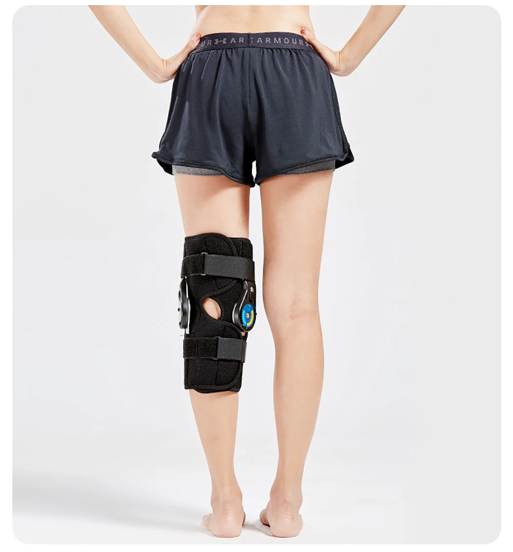 13165306491_2065454568