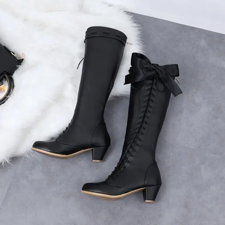 O1CN01FdspEF1jwL8W4t7fJ_!!1056274612