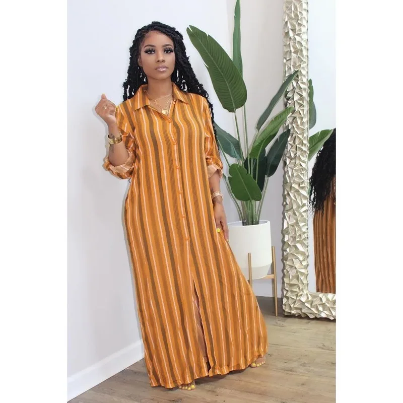 long dresses for plus size ladies