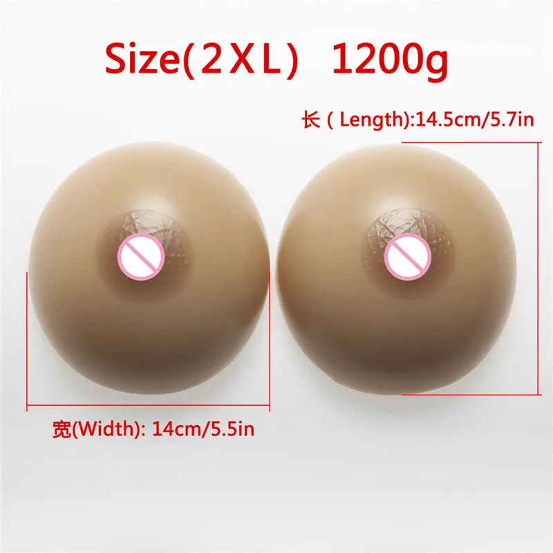 XL1