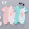 Boys' Baby Clothing