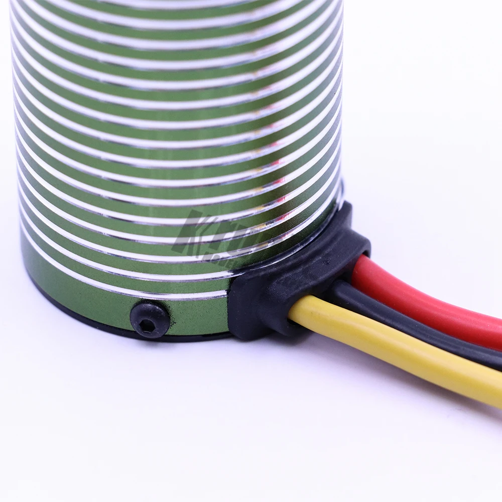 3674-2200kv-无感无刷电机-5