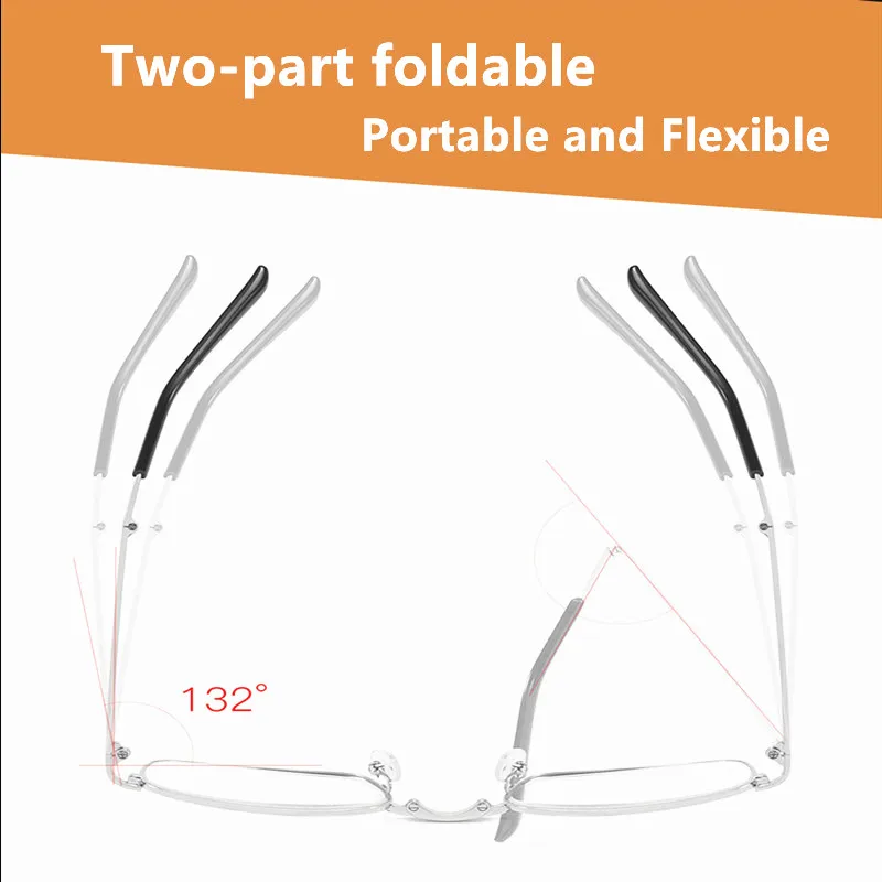 H72c1111d3ffa45c880978437f0b83cf7L