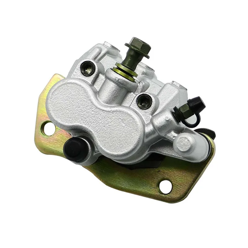 M233-48-FL (1)