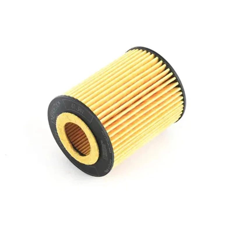 Car oil filter, car filter, oil filter, for BMW 1 3er F20 F21 F30 F35 F80 114i 116i 118i 120i 316i 320i 11427605342, HU7003X, 11427635557