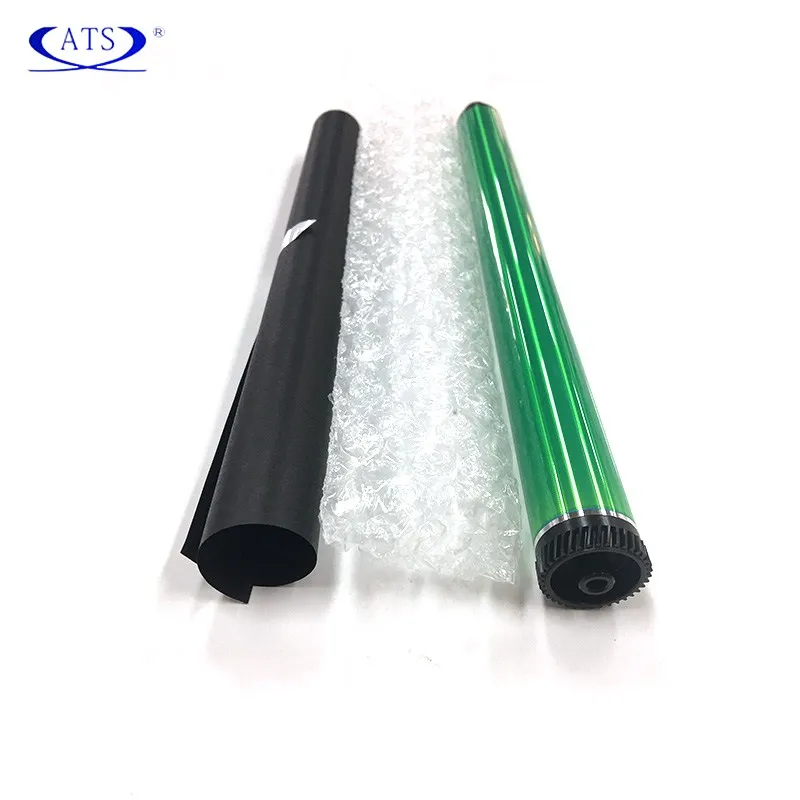 OPC Drum For Ricoh MPC 305 306 307 Compatible MPC305 MPC306 MPC307 Copier Spare Parts MPC-305 MPC-306 MPC-307 Photocopier