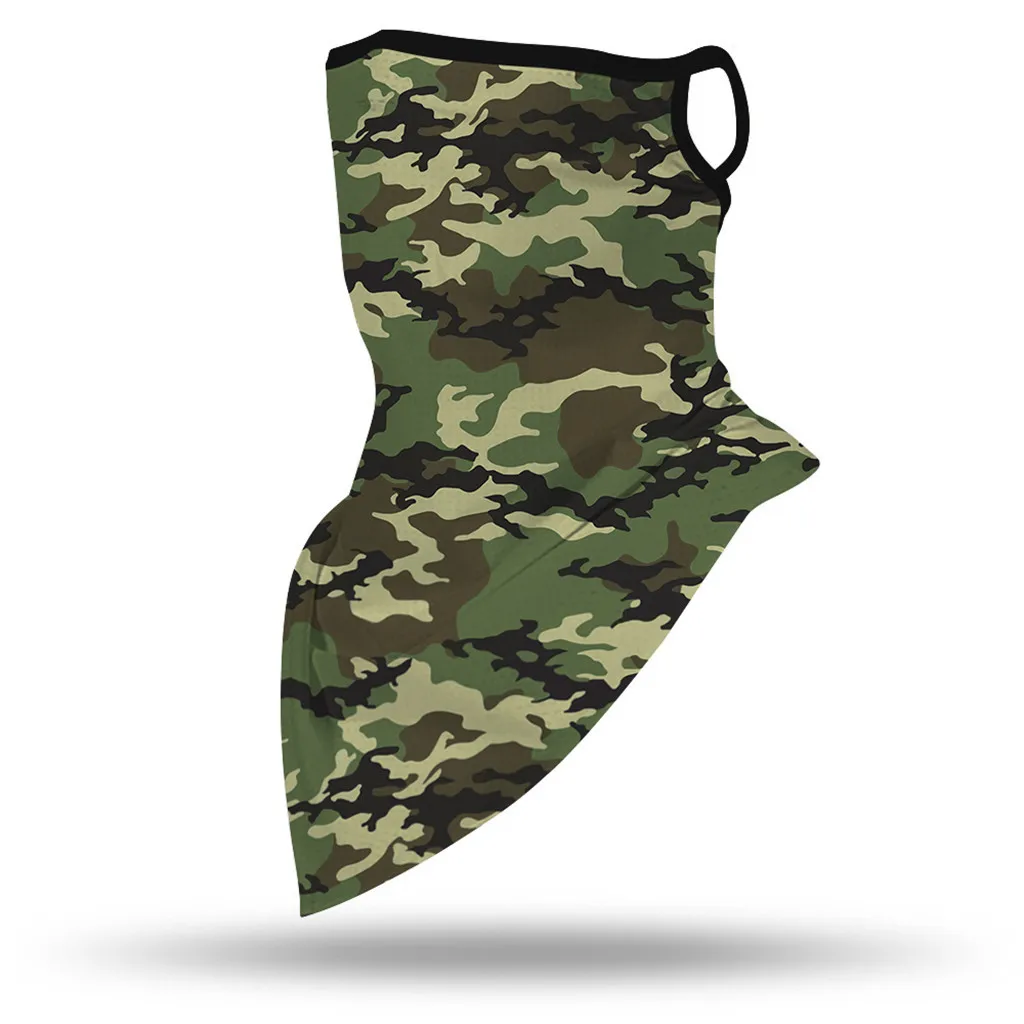 Outdoor Camouflage Print Seamless Ear Face Cover Sports Washable Scarf Neck Tube Face Dust Riding Facemask Windproof Bandana H9f168e9df3b147a498dfd9c6feb3c46cQ H9f168e9df3b147a498dfd9c6feb3c46cQ Outdoor Camouflage Print Seamless Ear Face Cover Sports Washable Scarf Neck Tube Face Dust Riding Facemask Windproof Bandana
