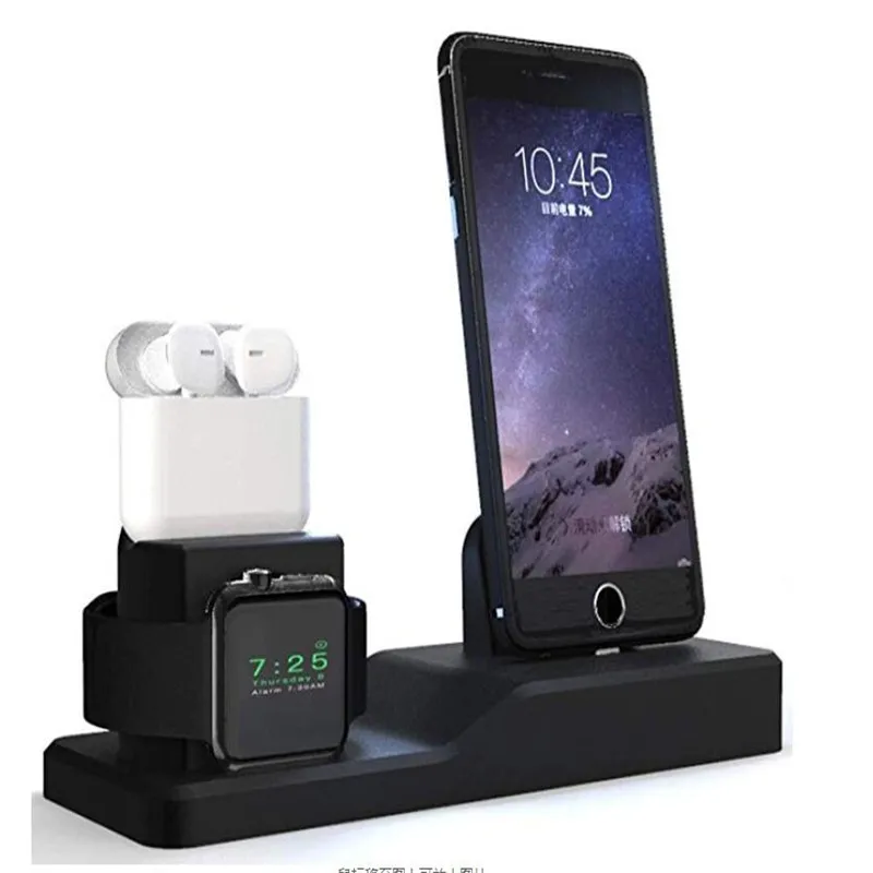 iphone 6 compatible with apple watch