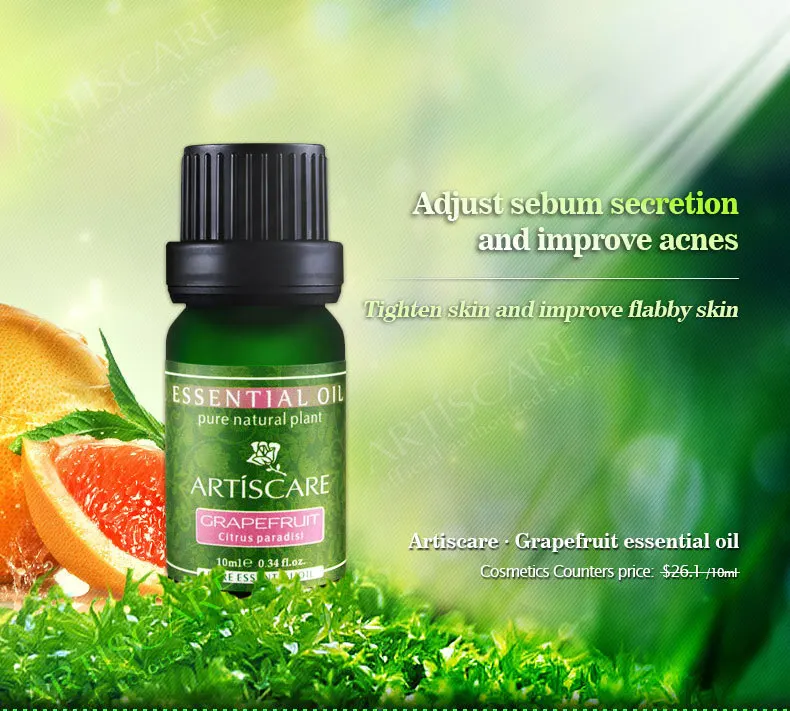 grapefruit_01