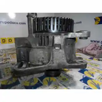 

030903023E ALTERNATOR SEAT CORDOBA SALOON (6K2)