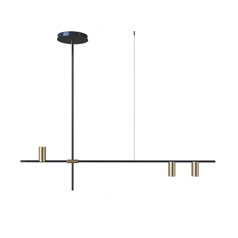 

Modern LED vertigo pendant lamp La suspension E27 Constance Guisset est un luminaire for Dining Room Restaurant lampe lustre
