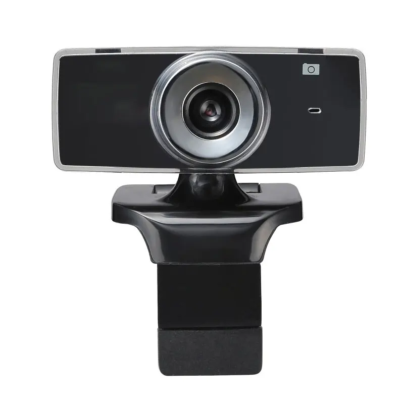 0 5. Камера professional lens 10 юзб. Камера со встроенным микрофоном. Pc camera usb 2. Дигитал веб камера с микрофон.