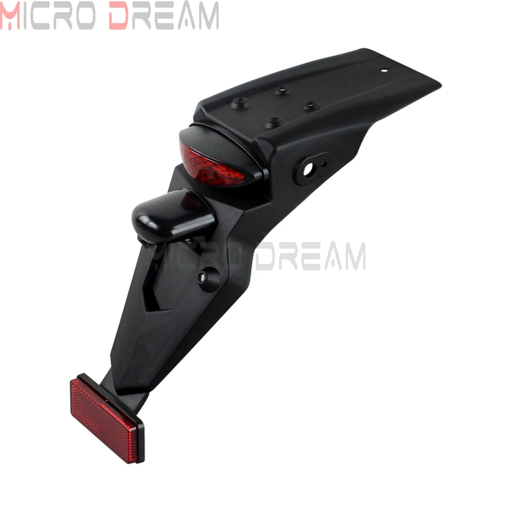 FD-115-BK (3)