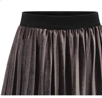 36020200803224930768