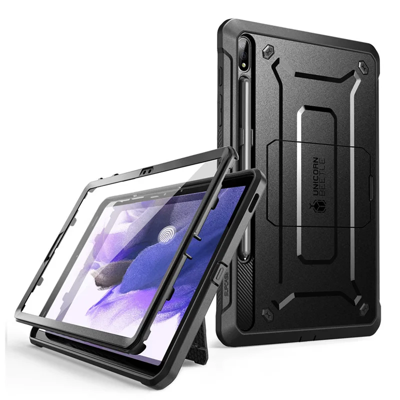 Samsung Galaxy Tab S7 Plus 12.4 Купить