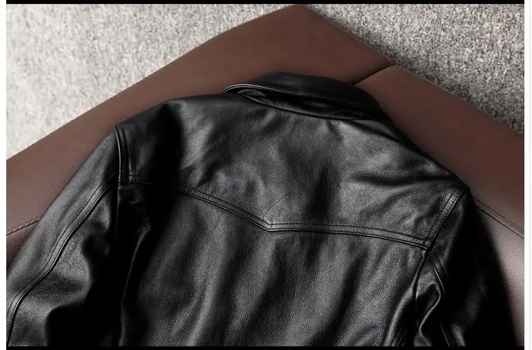 360截图20200811210304793