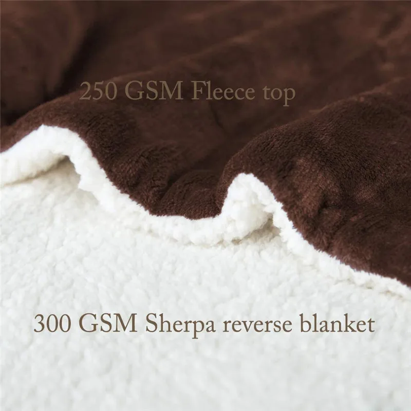 ���� ��� ���� ����Ʈ ���� �÷��� �����ϰ� �ƴ��� ǫ���� ����ũ�� ȭ�̹� ���� ������ ���� ���� ��� ���޽����� ���