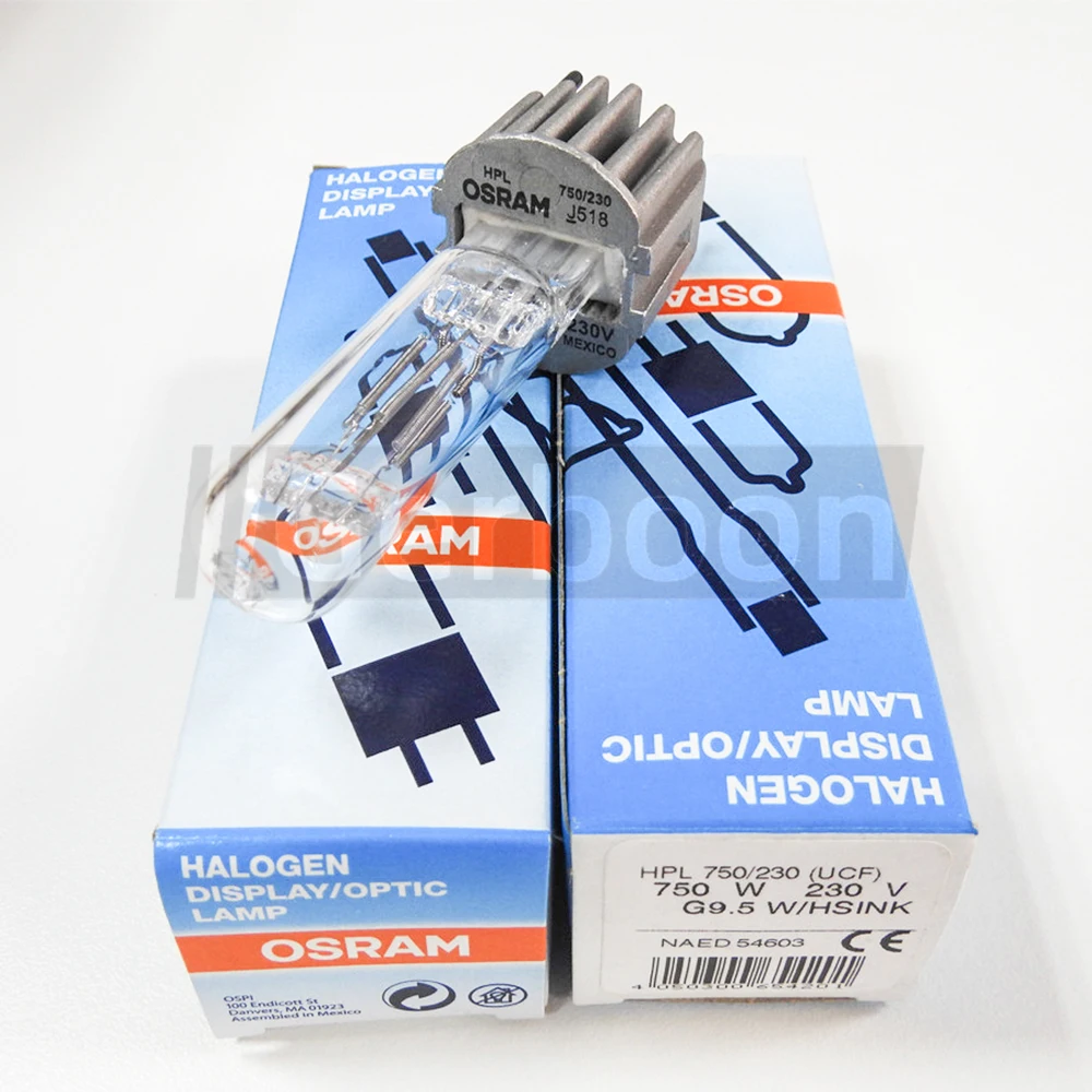 g95w hsink 54603 575 240 575w 240v 02
