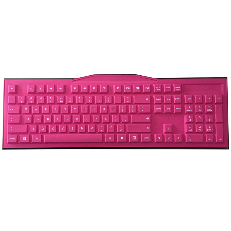 Ű ȣ ü G80-3800 3801  Keycap MX-Board2.0  Ű ȣ ʸ  Ű Ŀ