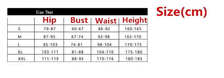 360截图20191010133057907
