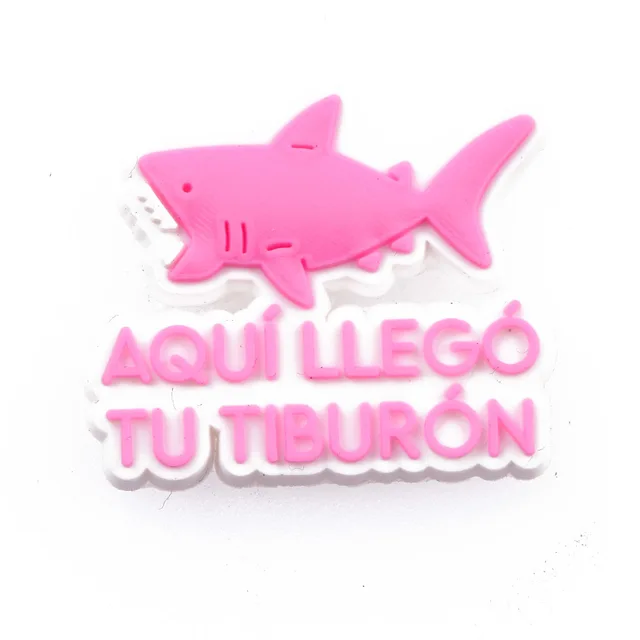 New Arrival 1 Pcs Croc Shoe Charms Cartoon Famous Superstar Clog Shoes Accessories Celebrity Singer Popular Actress Decorations c0430