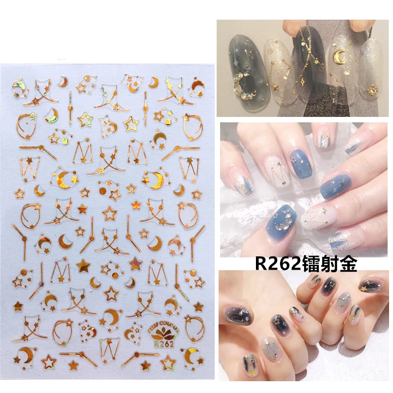 10472670765_430123567