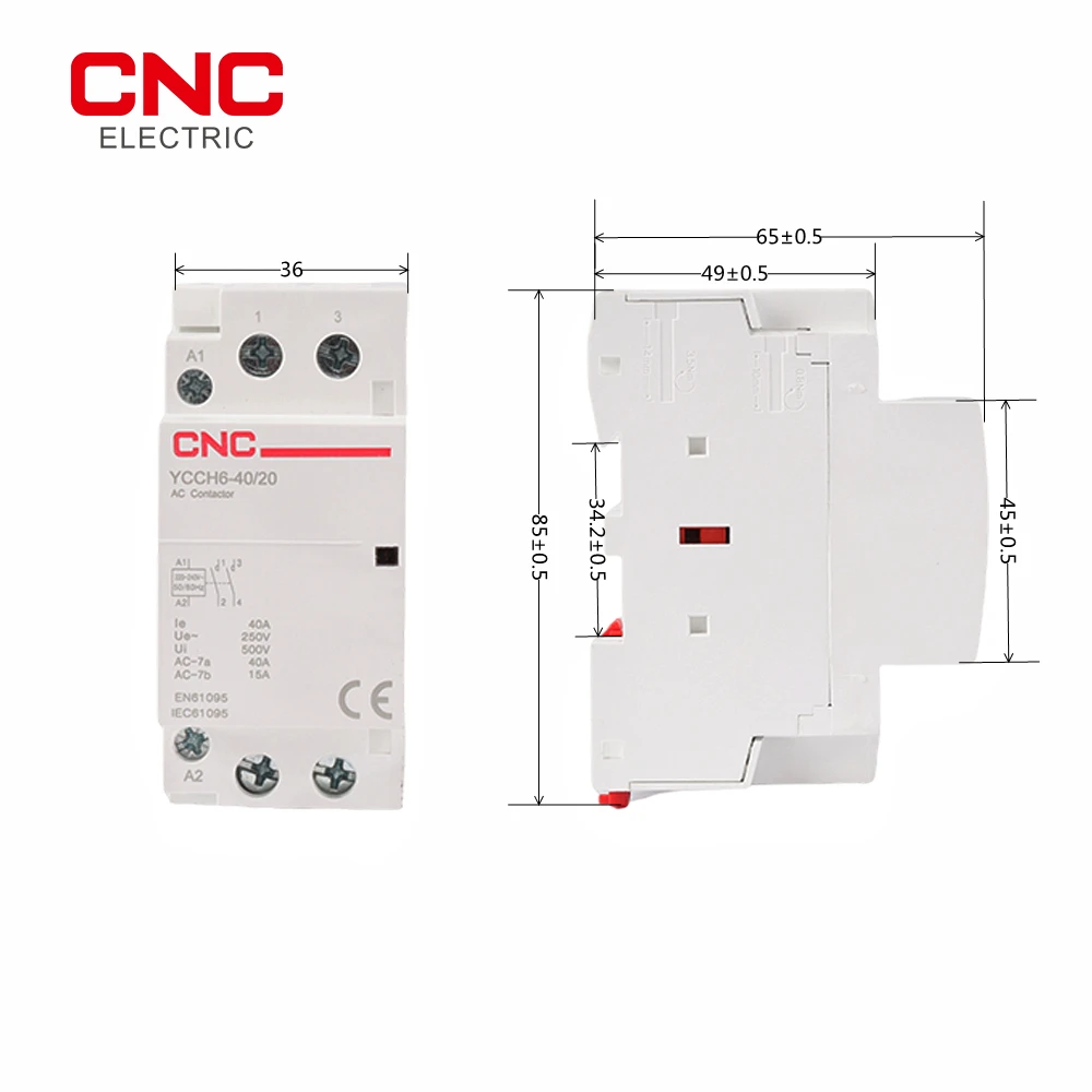 Slide image 0a9274eee89e448dafe27d807fa0374f