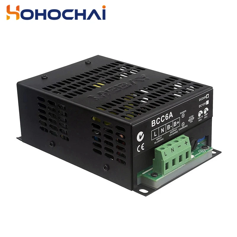 modulo de carregamento bateria 6a 3a 02