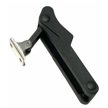 

Replacement kit Latches For Polaris Sportsman 450 570 850 Latches 2pcs New Hot