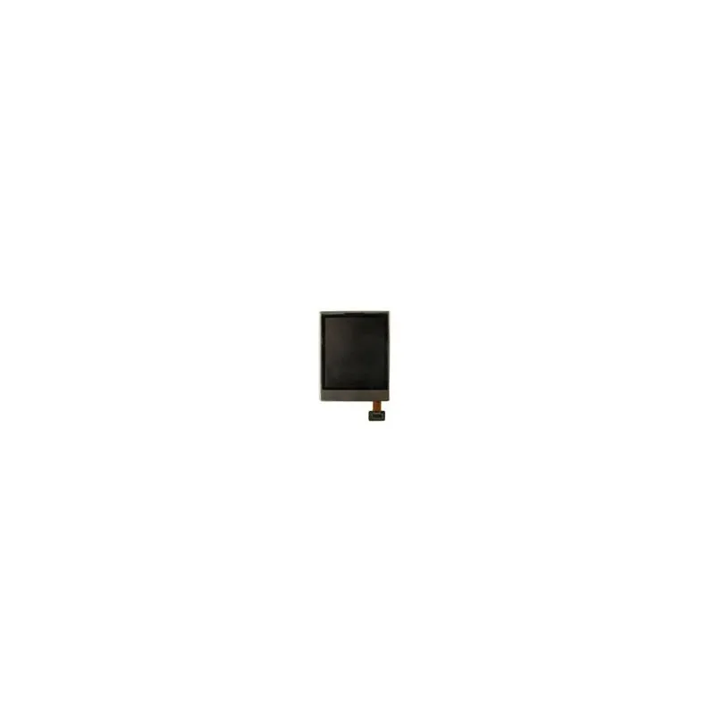 Piece spare for Nokia 3250 LCD screen | Мобильные телефоны и аксессуары