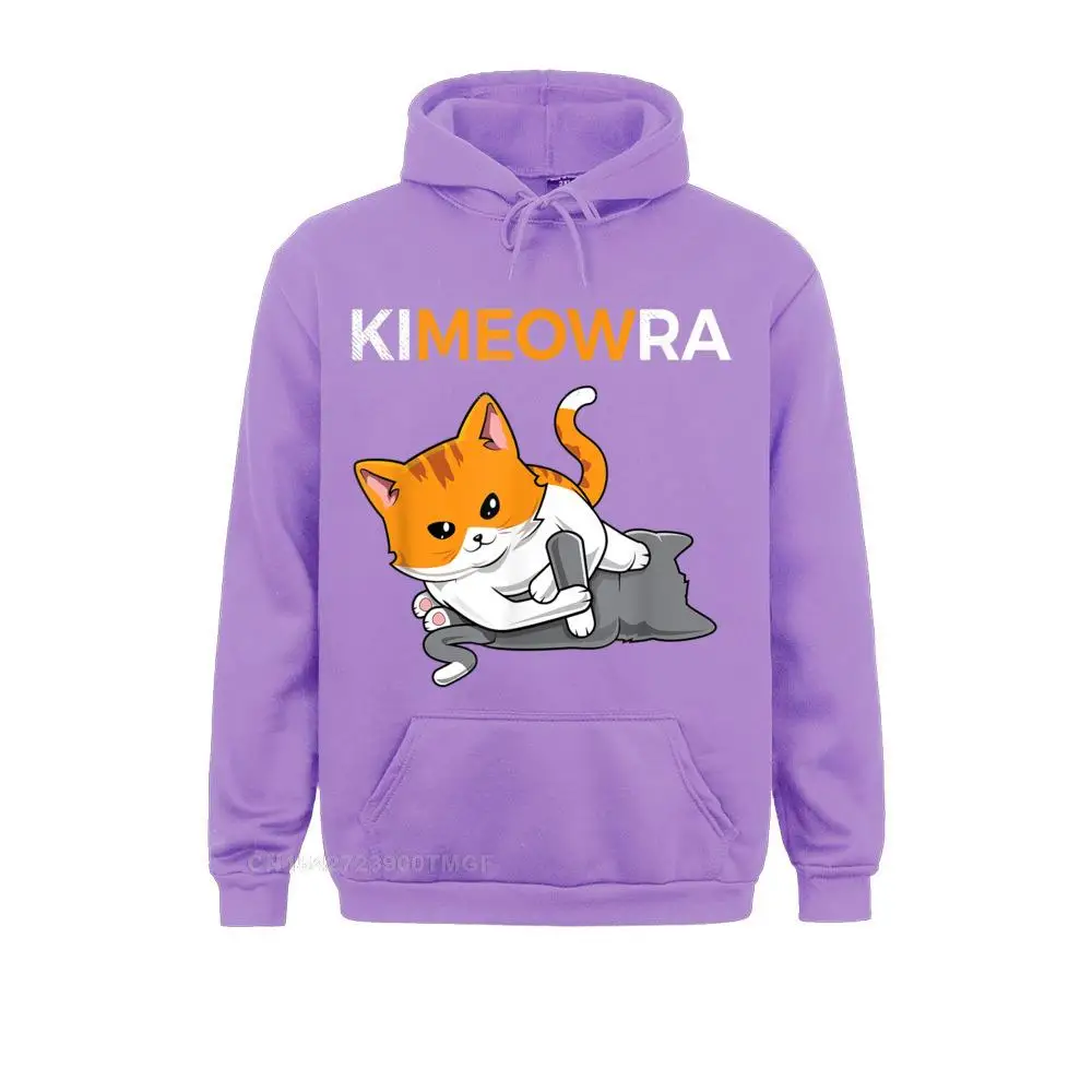Jiu jitsu Kimura Cute Kawaii Cat Funny BJJ T-shirt__19859 Sweatshirts VALENTINE DAY Fitness Tight Hoodies Long Sleeve 2021 Fashion Sportswears Mens Jiu jitsu Kimura Cute Kawaii Cat Funny BJJ T-shirt__19859purple