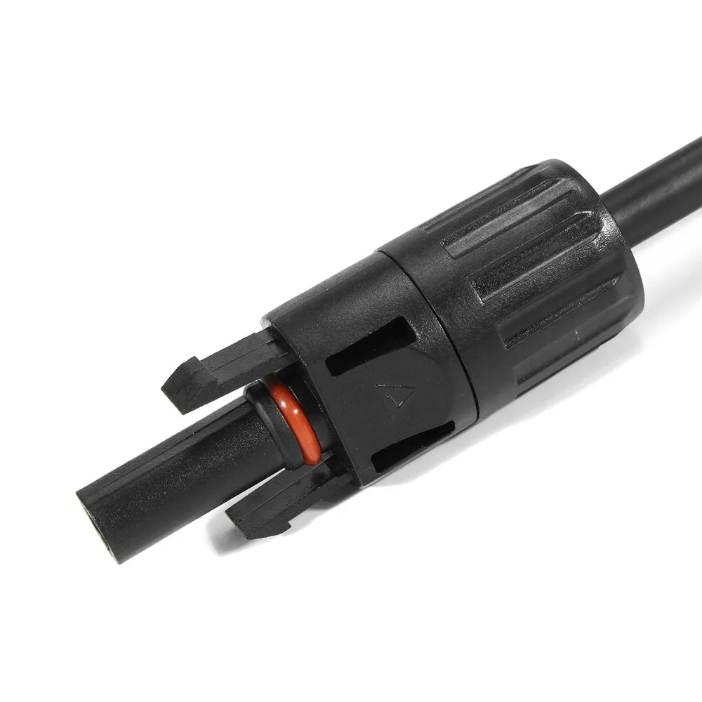 c641cee29f82215ddbeeb387b30eacda