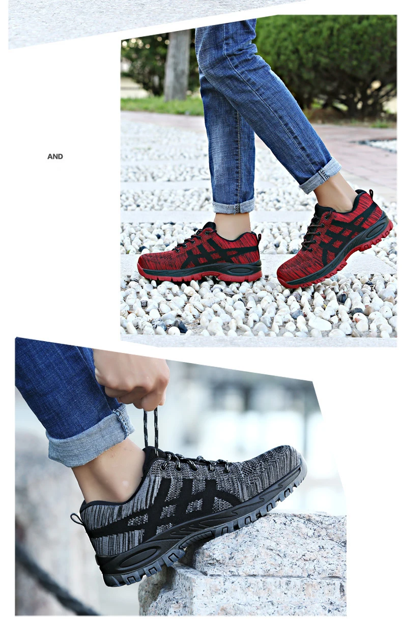 10315578220_1173908532