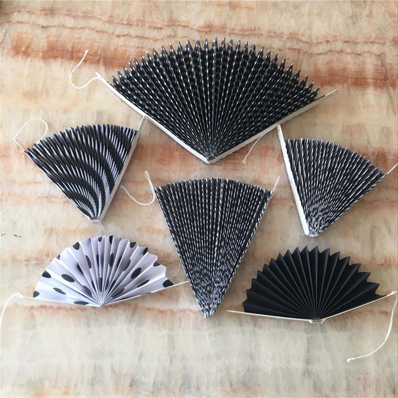 5b06987c61262_T03241-(18)