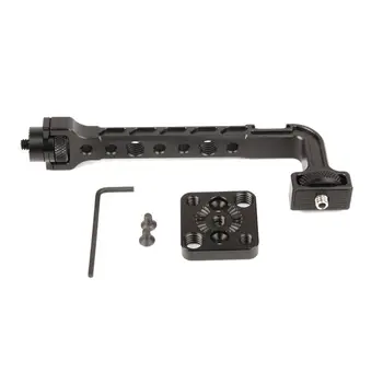 

1Set Monitor Extension Kits Displayer Holder Bracket for RONIN S/SC Stabilizer