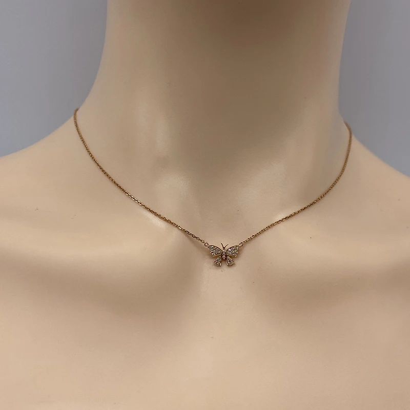 18k gold necklace (16)
