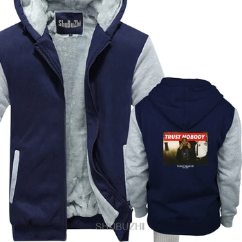 

Tupac 2Pac Shakur Me Against The World Trust Nobody Graphic Man shubuzhi Latest Men hoody Fashion Men casual hoodies sbz8358