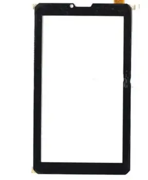 

7'' new tablet pc for PRESTIGIO WIZE 4317 3G PMT4317_3G_C PMT4317 Touch Screen digitizer touch panel
