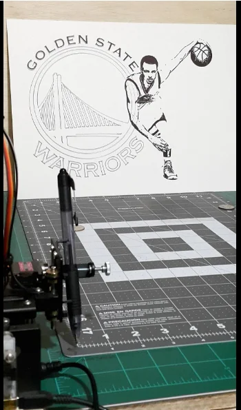 ~6{3[PP23IP6FLO`{O]9{HS