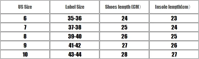35-44boots