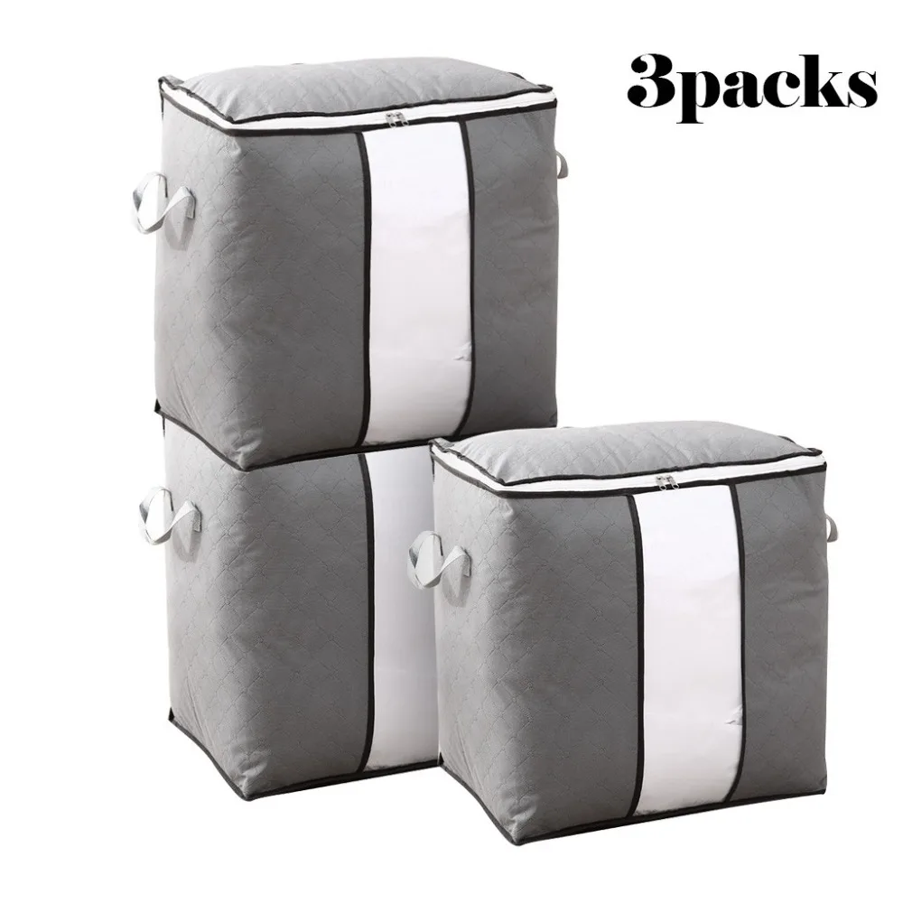 DOY90830003_0547524353310634851