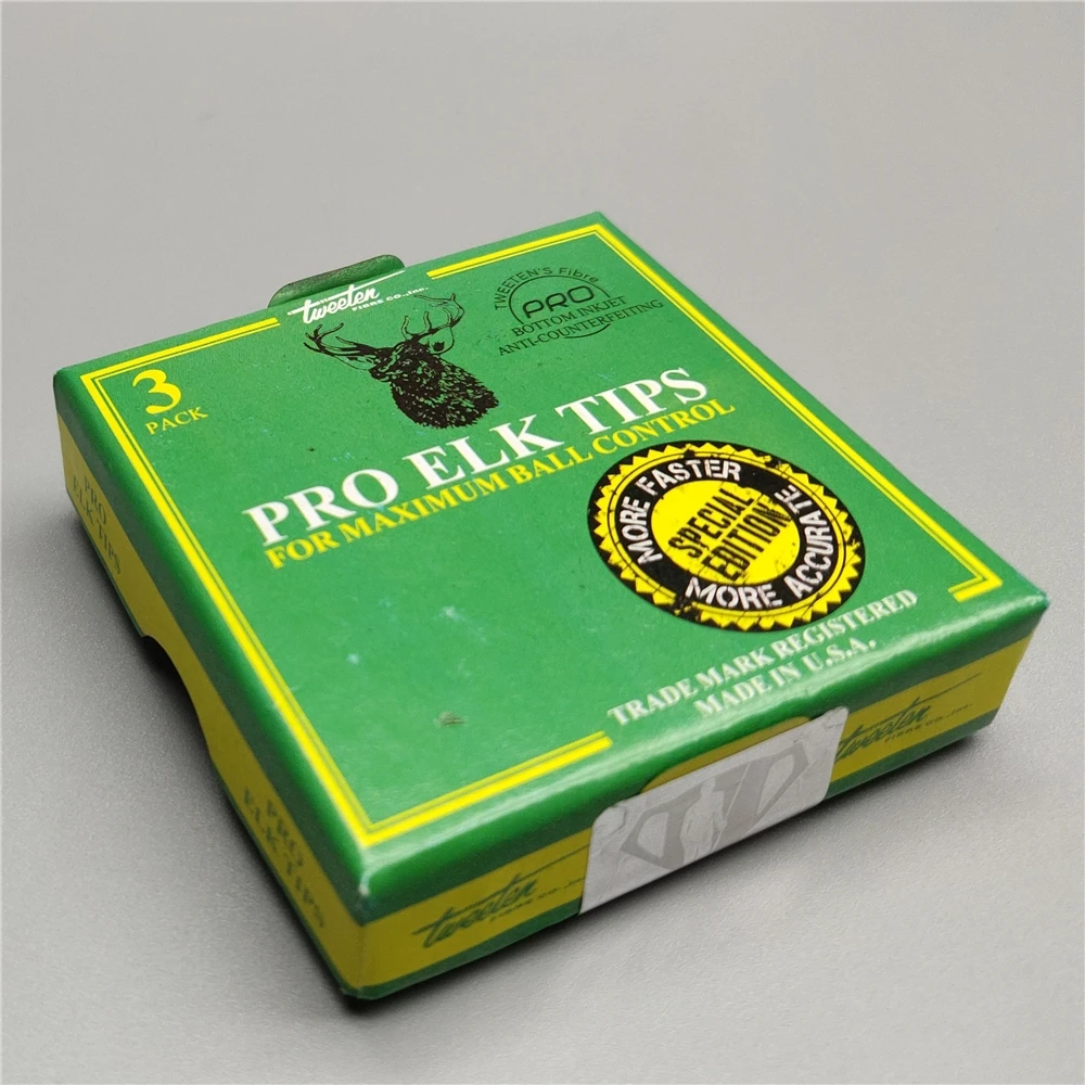 Slide image undefined