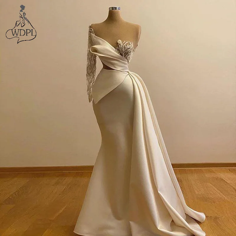 rBNaFl8a3nOAOakZAACdMirVOok261