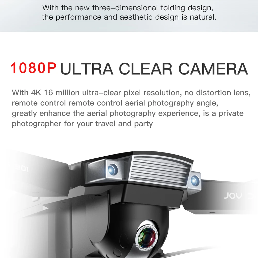 455381_8bb12c09a00b4cce9c062561cdcefbfd