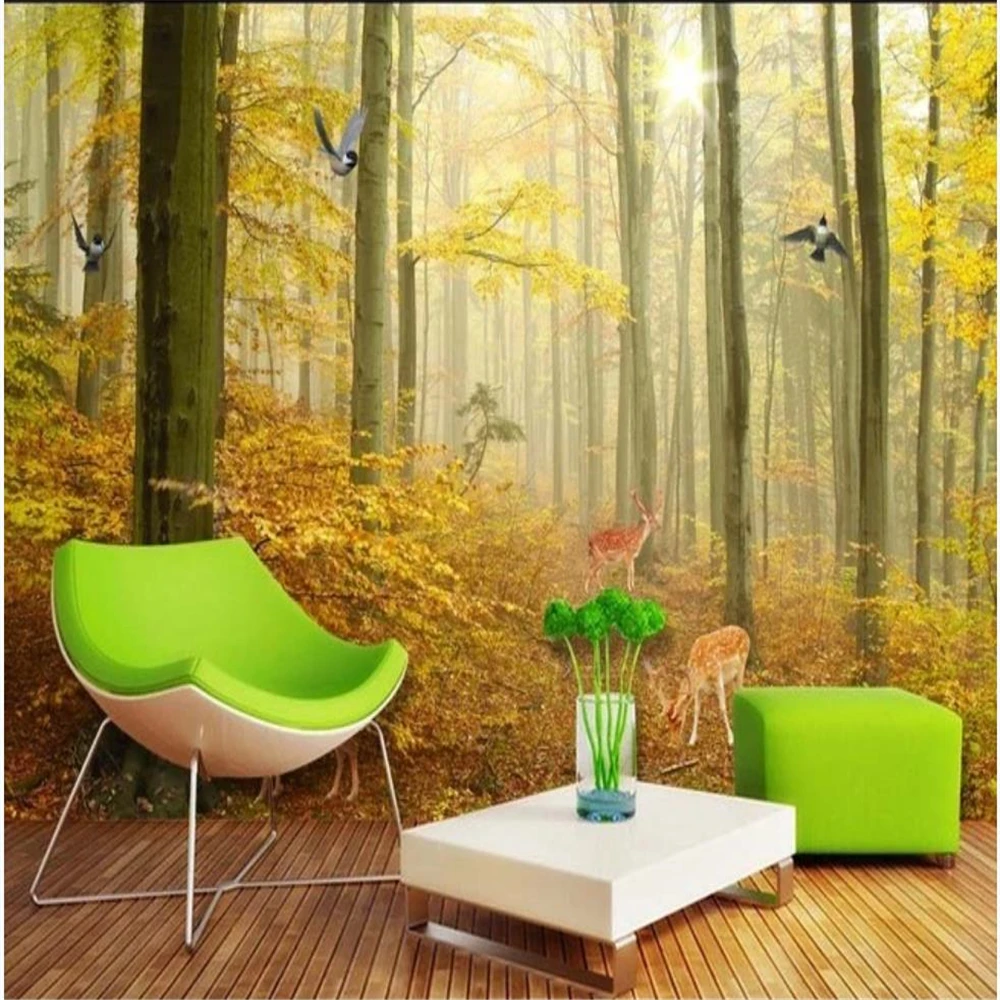 360截图20200707114031726