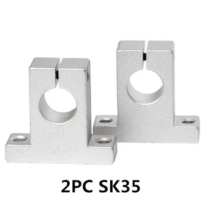 SK35
