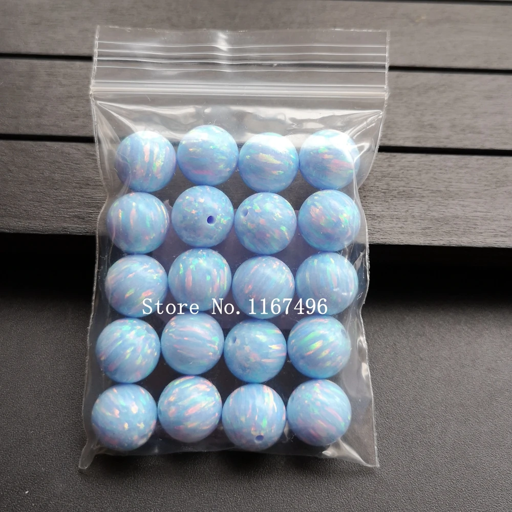 IMG_20190915_124841_副本