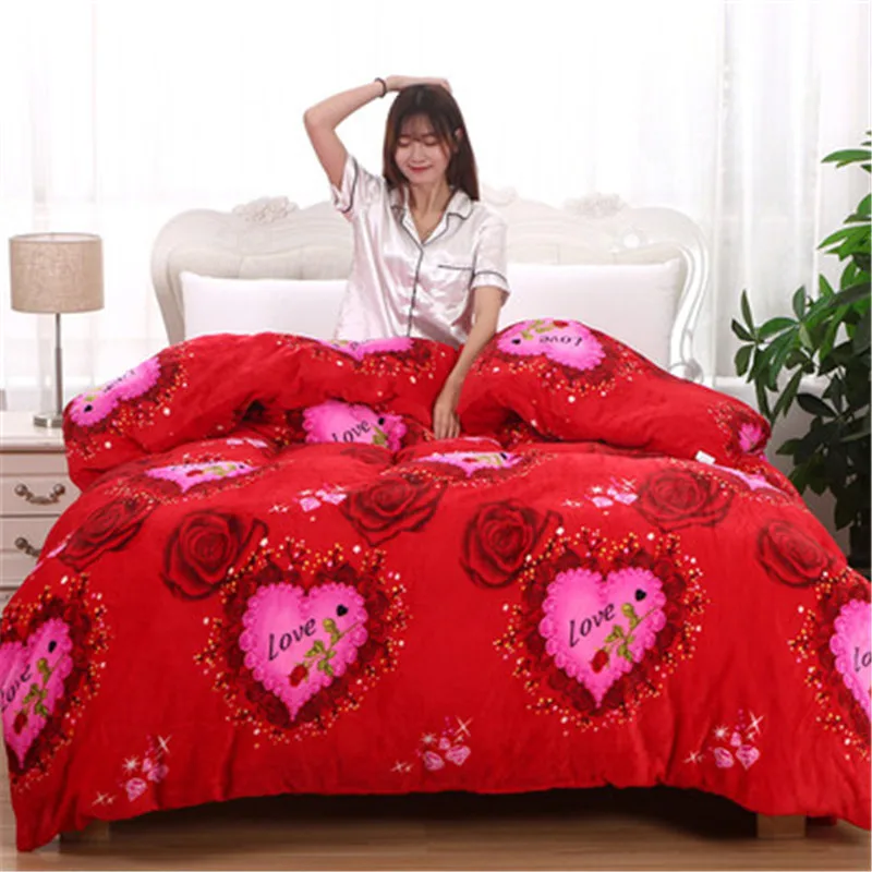 O1CN011rrJgpWjCwsJznS_!!2894275684.jpg_400x400